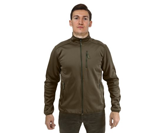 Кофта Tried Gen 2 Olive, Размер: 48-50 (M), фото 7