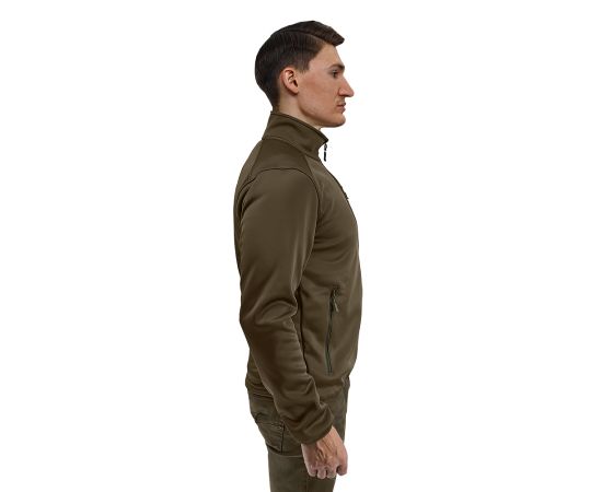 Кофта Tried Gen 2 Olive, Размер: 48-50 (M), фото 8