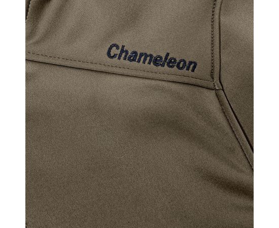 Кофта Tried Gen 2 Olive, Размер: 48-50 (M), фото 12