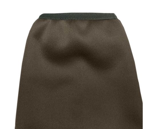 Кофта Tried Gen 2 Olive, Размер: 48-50 (M), фото 14