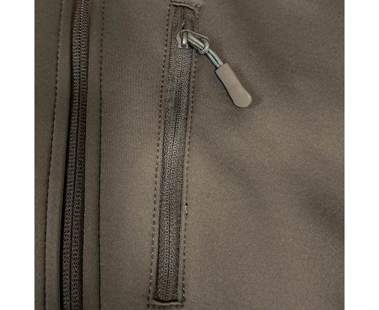 Кофта Tried Gen 2 Olive, Размер: 48-50 (M), фото 15