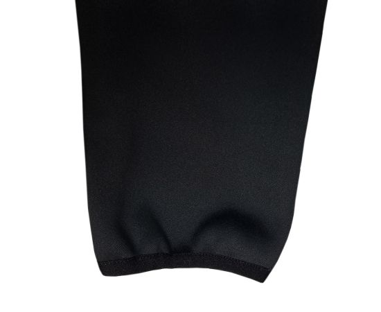 Кофта Tried Gen 2 Black, Размер: 48-50 (M), фото 15