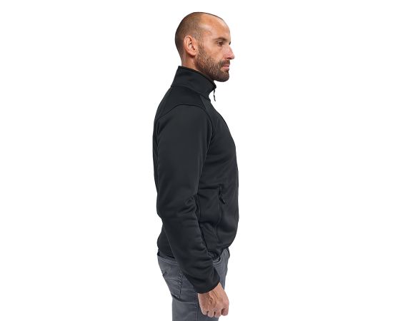 Кофта Tried Gen 2 Black, Размер: 48-50 (M), фото 10