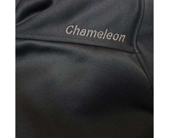 Кофта Tried Gen 2 Black, Размер: 48-50 (M), фото 13