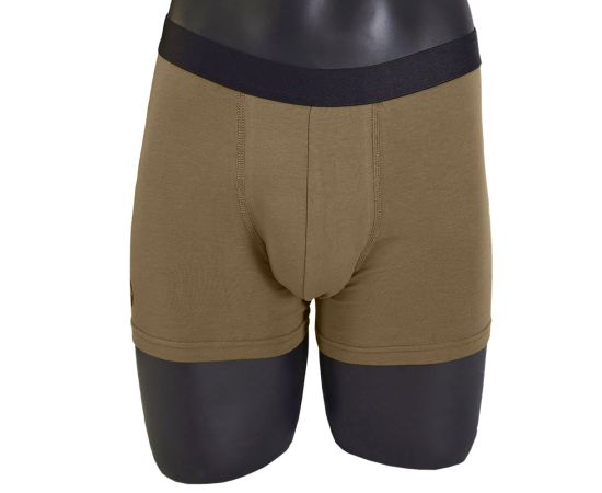 Трусы мужские Jersey Coyote, Размер: 44 (S), фото 2