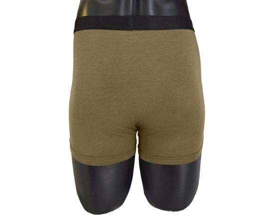 Трусы мужские Jersey Coyote, Размер: 44 (S), фото 4