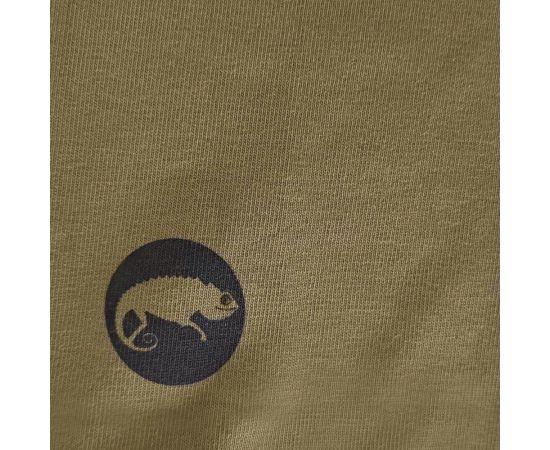 Трусы мужские Jersey Coyote, Размер: 44 (S), фото 5