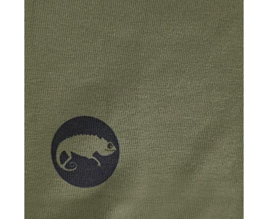 Трусы мужские Jersey Olive, Размер: 44 (S), фото 5