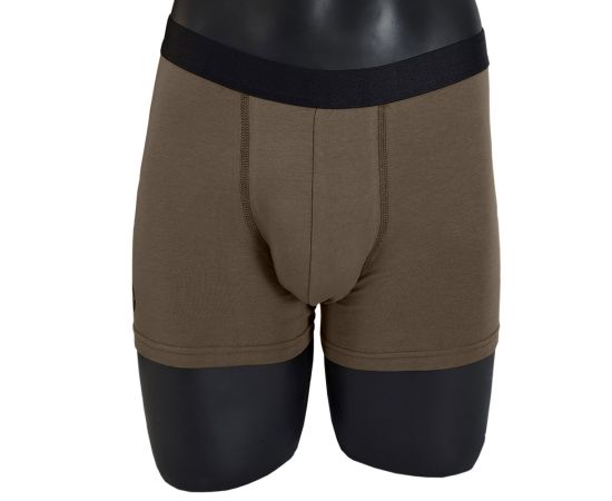 Труси чоловічі Jersey Tundra, Розмір: 44 (S), фото 2