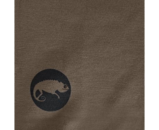 Труси чоловічі Jersey Tundra, Розмір: 44 (S), фото 5