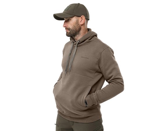 Куртка Anorak warm Gen2 Beige, Цвет: бежевый, Размер: 60-62 (XXL), фото 9