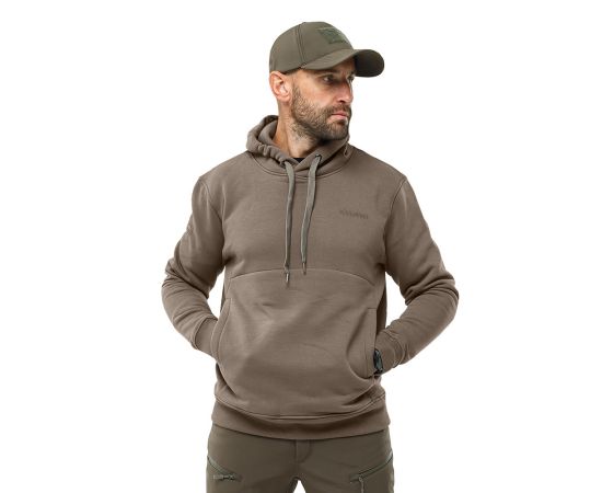 Куртка Anorak warm Gen2 Beige, Цвет: бежевый, Размер: 60-62 (XXL), фото 10