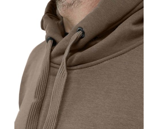 Куртка Anorak warm Gen2 Beige, Цвет: бежевый, Размер: 60-62 (XXL), фото 12