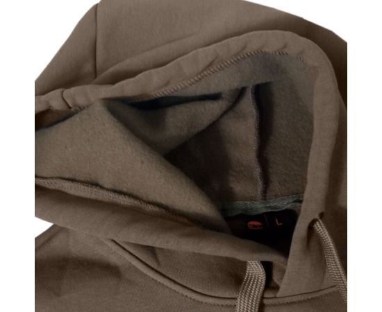 Куртка Anorak warm Gen2 Beige, Цвет: бежевый, Размер: 60-62 (XXL), фото 13