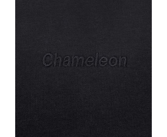 Куртка Anorak warm Gen2 Black, Колір: чорний, Розмір: 48-50 (M), фото 9