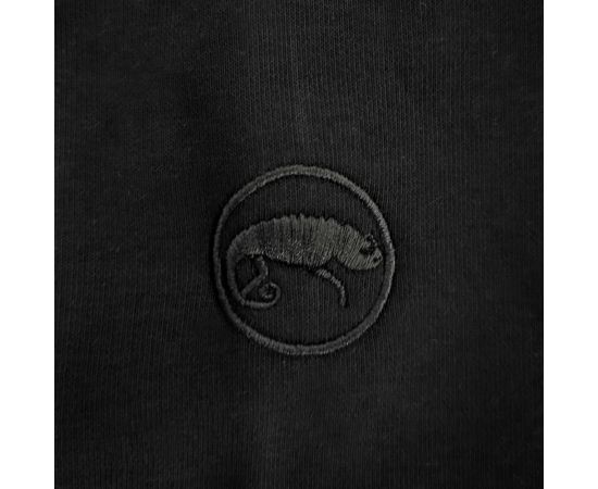 Куртка Anorak warm Gen2 Black, Колір: чорний, Розмір: 48-50 (M), фото 10