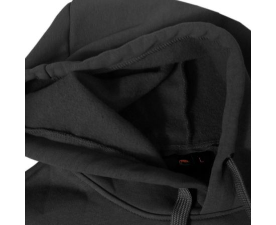 Куртка Anorak warm Gen2 Black, Колір: чорний, Розмір: 48-50 (M), фото 11