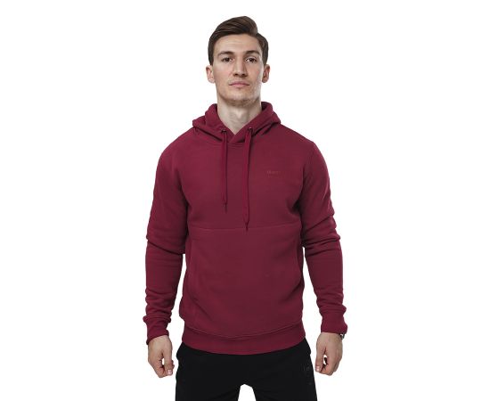 Куртка Anorak warm Gen2 Burgundy, Размер: 48-50 (M), фото 2