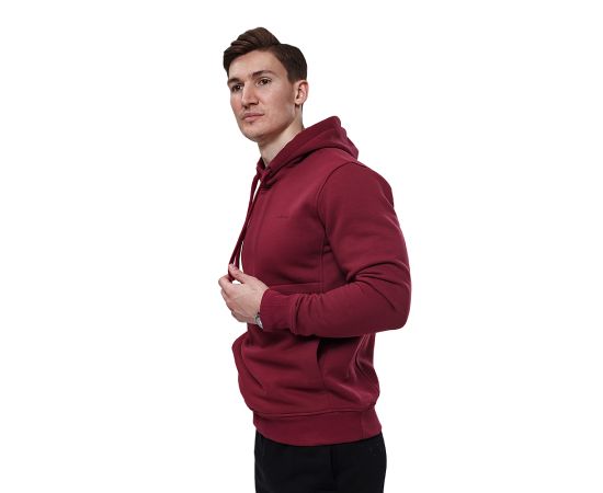 Куртка Anorak warm Gen2 Burgundy, Размер: 48-50 (M), фото 3