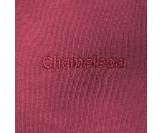 Куртка Anorak warm Gen2 Burgundy, Размер: 48-50 (M), фото 8