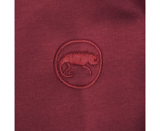 Куртка Anorak warm Gen2 Burgundy, Размер: 48-50 (M), фото 9