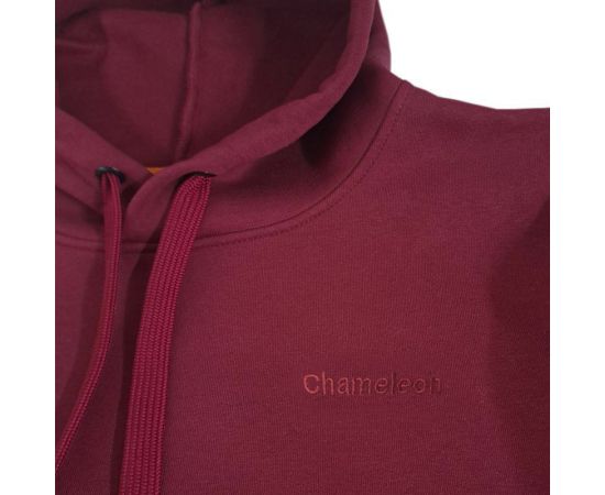 Куртка Anorak warm Gen2 Burgundy, Размер: 48-50 (M), фото 10