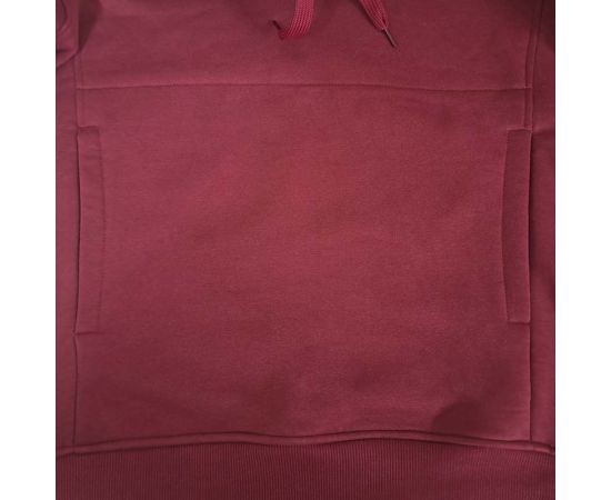 Куртка Anorak warm Gen2 Burgundy, Размер: 48-50 (M), фото 7