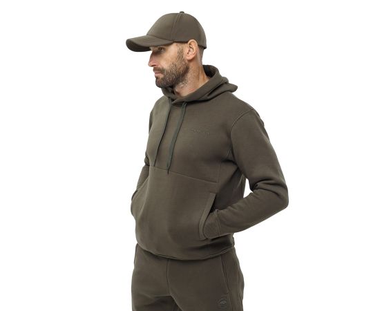 Кофта Anorak warm Gen 2 Tundra, Размер: 44-46 (S), фото 2 Кофта Anorak warm Gen 2 Tundra, Размер: 44-46 (S), фото 2