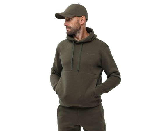 Кофта Anorak warm Gen 2 Tundra, Размер: 44-46 (S), фото 3 Кофта Anorak warm Gen 2 Tundra, Размер: 44-46 (S), фото 3