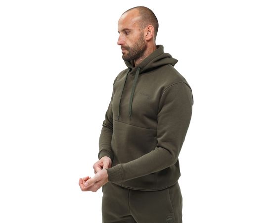 Кофта Anorak warm Gen 2 Tundra, Размер: 44-46 (S), фото 4 Кофта Anorak warm Gen 2 Tundra, Размер: 44-46 (S), фото 4