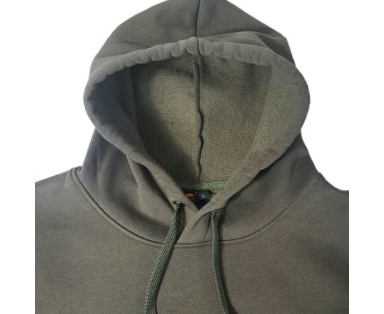 Кофта Anorak warm Gen 2 Tundra, Размер: 44-46 (S), фото 9 Кофта Anorak warm Gen 2 Tundra, Размер: 44-46 (S), фото 9