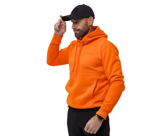 Куртка Anorak warm Gen2 Orange, Розмір: 44-46 (S)