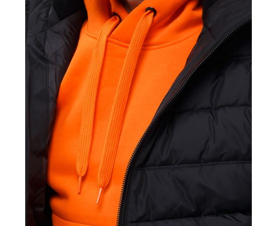 Куртка Anorak warm Gen2 Orange, Размер: 44-46 (S), фото 6