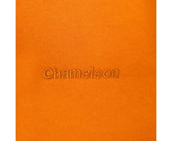 Куртка Anorak warm Gen2 Orange, Размер: 44-46 (S), фото 7