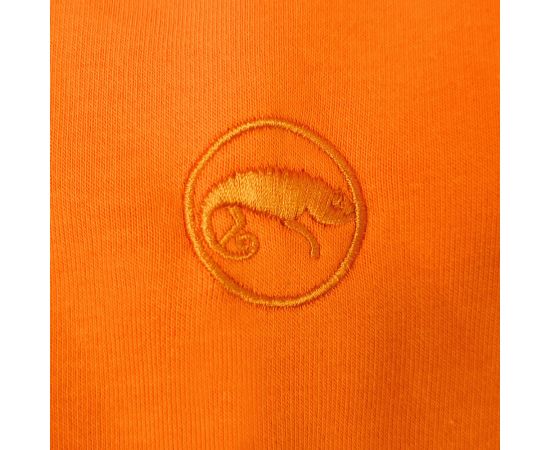 Куртка Anorak warm Gen2 Orange, Размер: 44-46 (S), фото 8