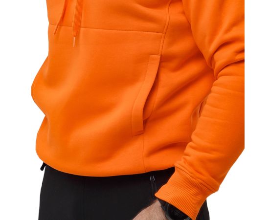 Куртка Anorak warm Gen2 Orange, Размер: 44-46 (S), фото 10
