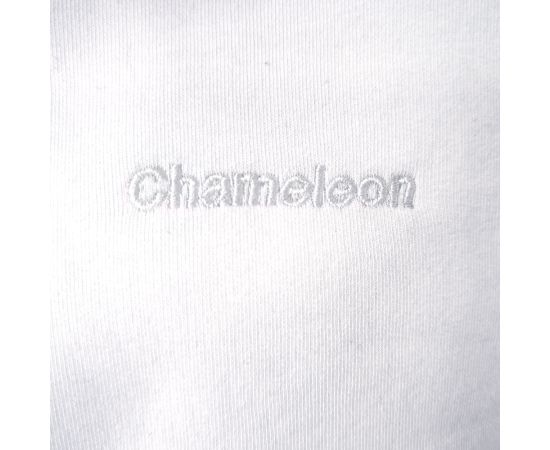 Куртка Anorak warm Gen2 White, Размер: 52-54 (L), фото 9