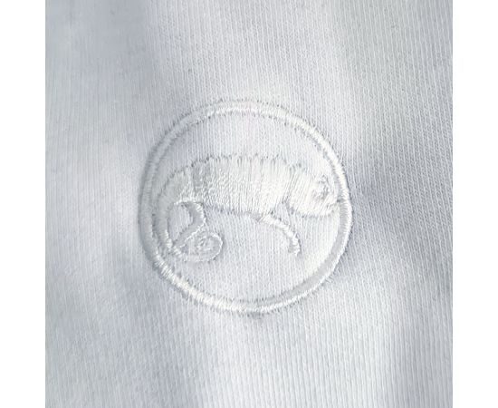 Куртка Anorak warm Gen2 White, Размер: 52-54 (L), фото 10