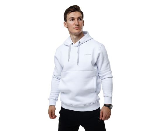 Куртка Anorak warm Gen2 White, Размер: 48-50 (M)