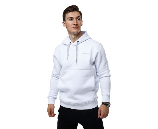 Куртка Anorak warm Gen2 White, Размер: 52-54 (L)