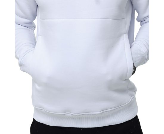 Куртка Anorak warm Gen2 White, Размер: 52-54 (L), фото 8