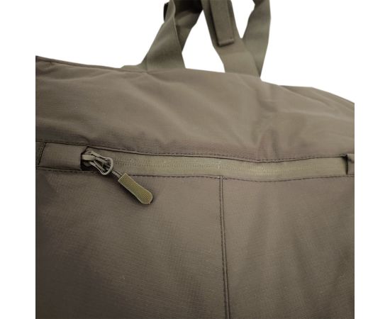 Брюки зимние утепленные Mont Blanc Gen 3 Tundra, Размер брюк / рост: 44-46/176, фото 21