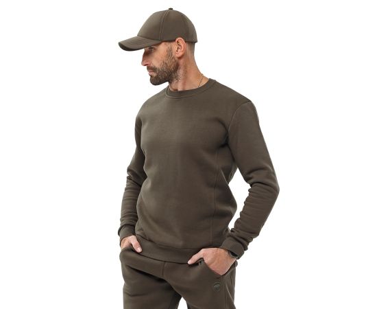 Свитшот Warm Tundra, Размер: 56-58 (XL), фото 2