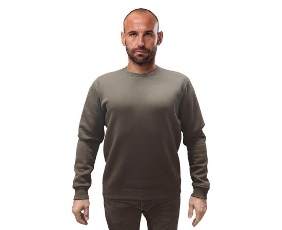 Свитшот Warm Tundra, Размер: 56-58 (XL), фото 4