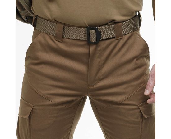 Штани Defender Сoyote, Размер брюк / рост: 52-54/182, фото 8