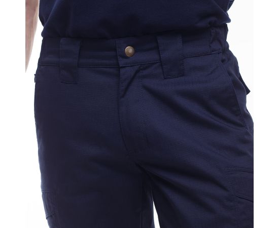 Брюки Тактические Urban Pro Navy, Размер брюк / рост: 48-50/188, фото 14