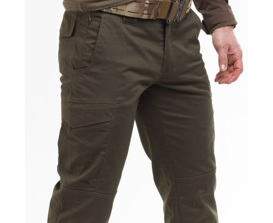 Мужские брюки тактические Urban Pro Tundra, Размер брюк / рост: 48-50/188, фото 8