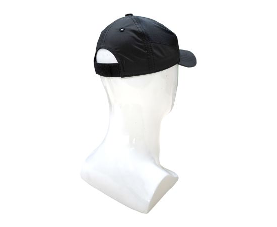 Бейсболка тактическая Nomand air Black, Размер: L-XL, фото 5