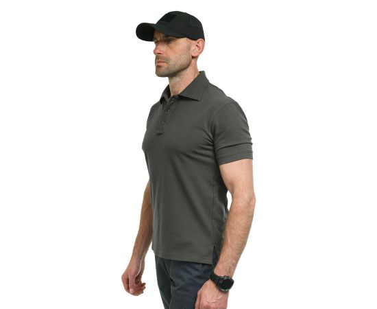 Футболка Polo Serious Tundra, Размер: 52-54 (L), фото 2