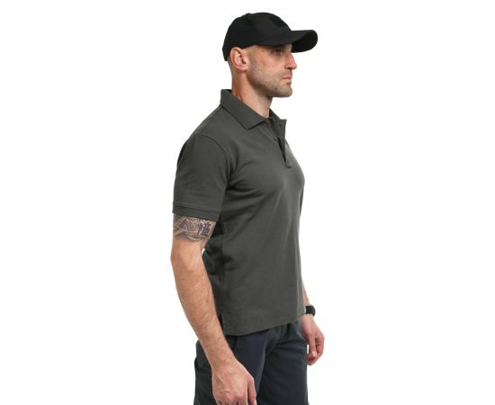 Футболка Polo Serious Tundra, Размер: 52-54 (L), фото 4